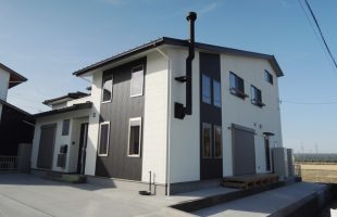 木の香建築工房：新築