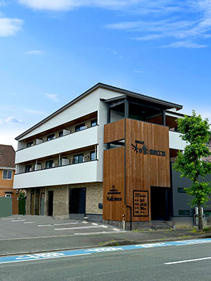 木の香建築工房